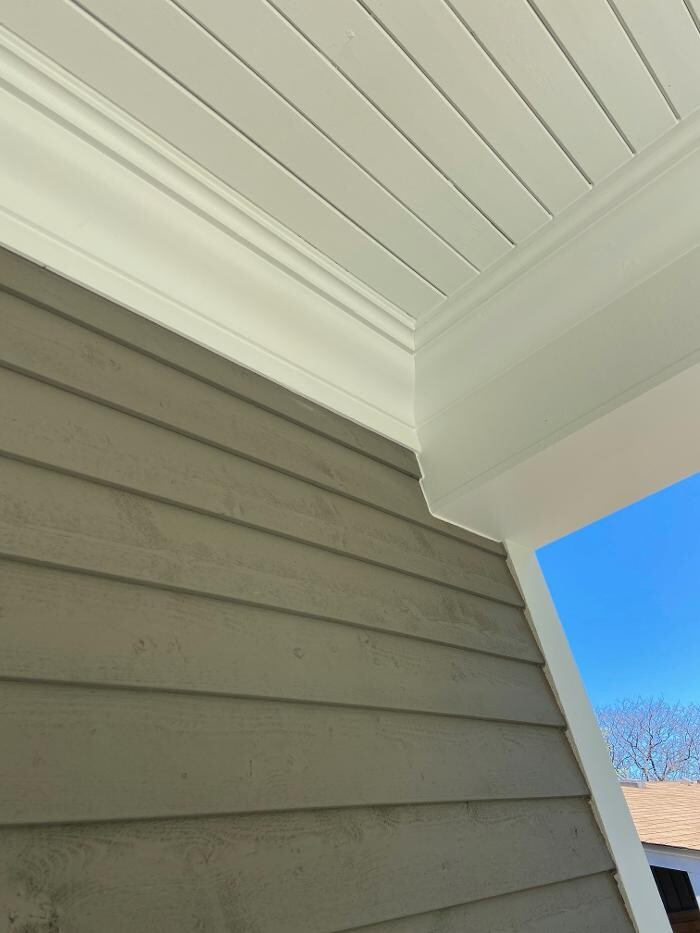 Images Piccolo Bros Painting Ltd.