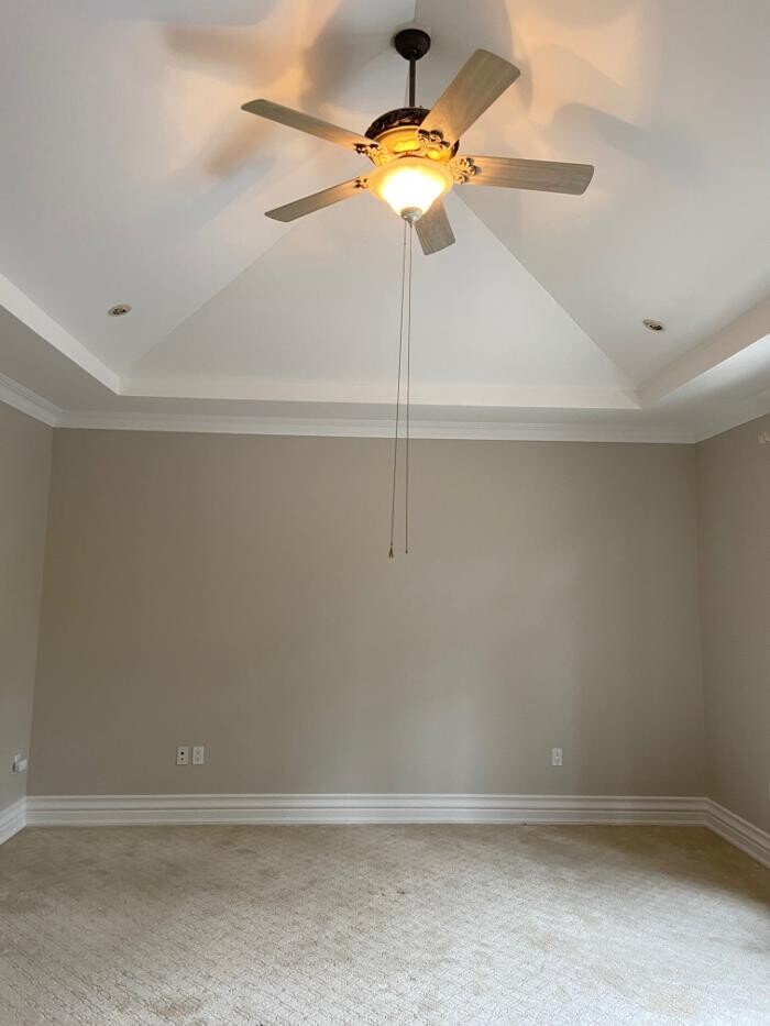 Images Piccolo Bros Painting Ltd.