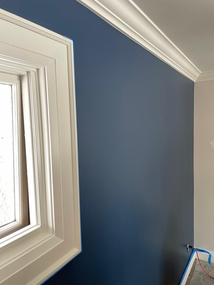 Images Piccolo Bros Painting Ltd.