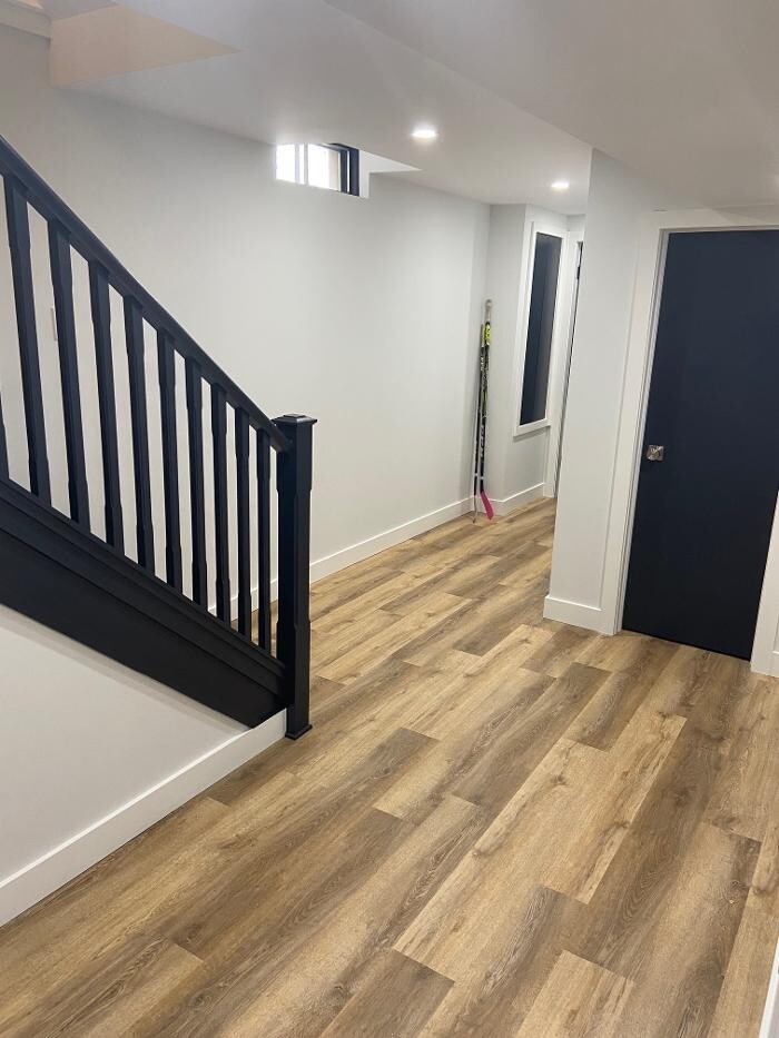 Images Piccolo Bros Painting Ltd.