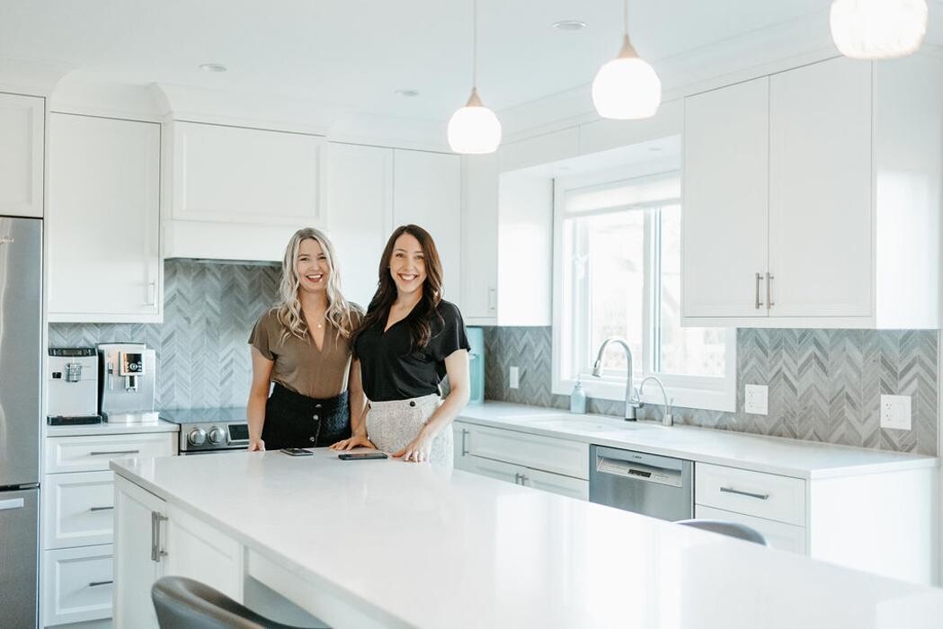 Images Jordan Ponuick, REALTOR