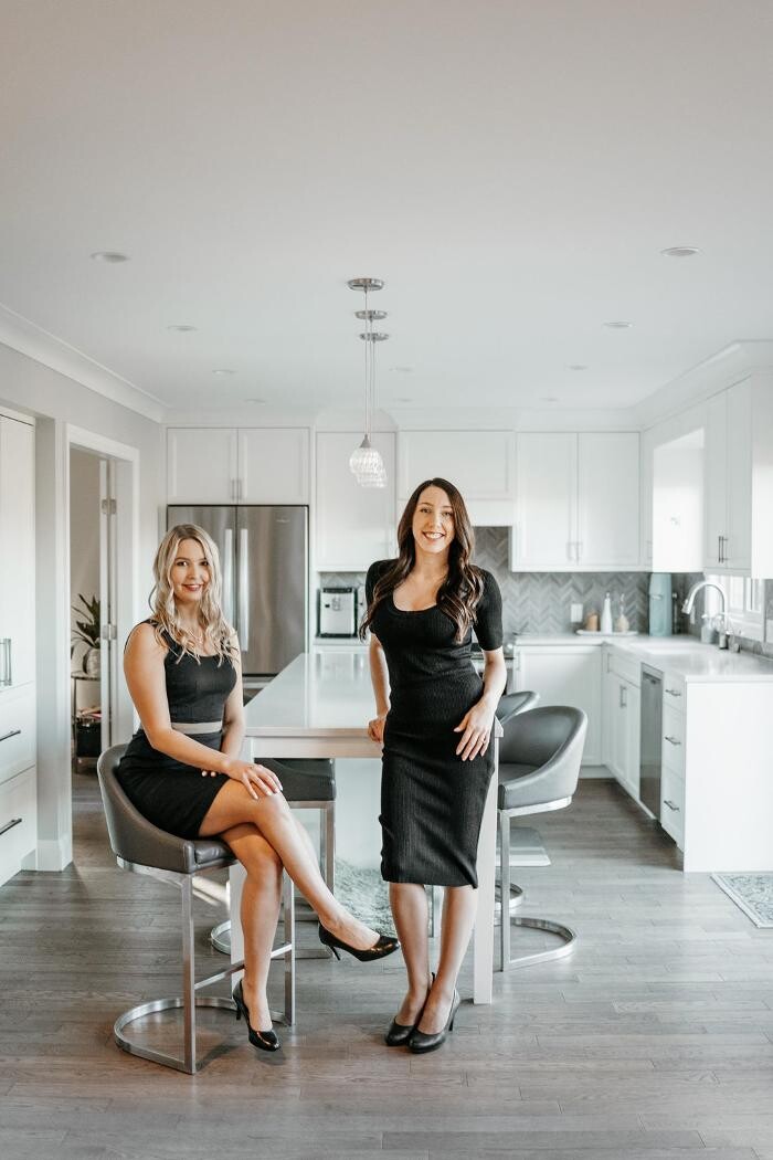 Images Jordan Ponuick, REALTOR