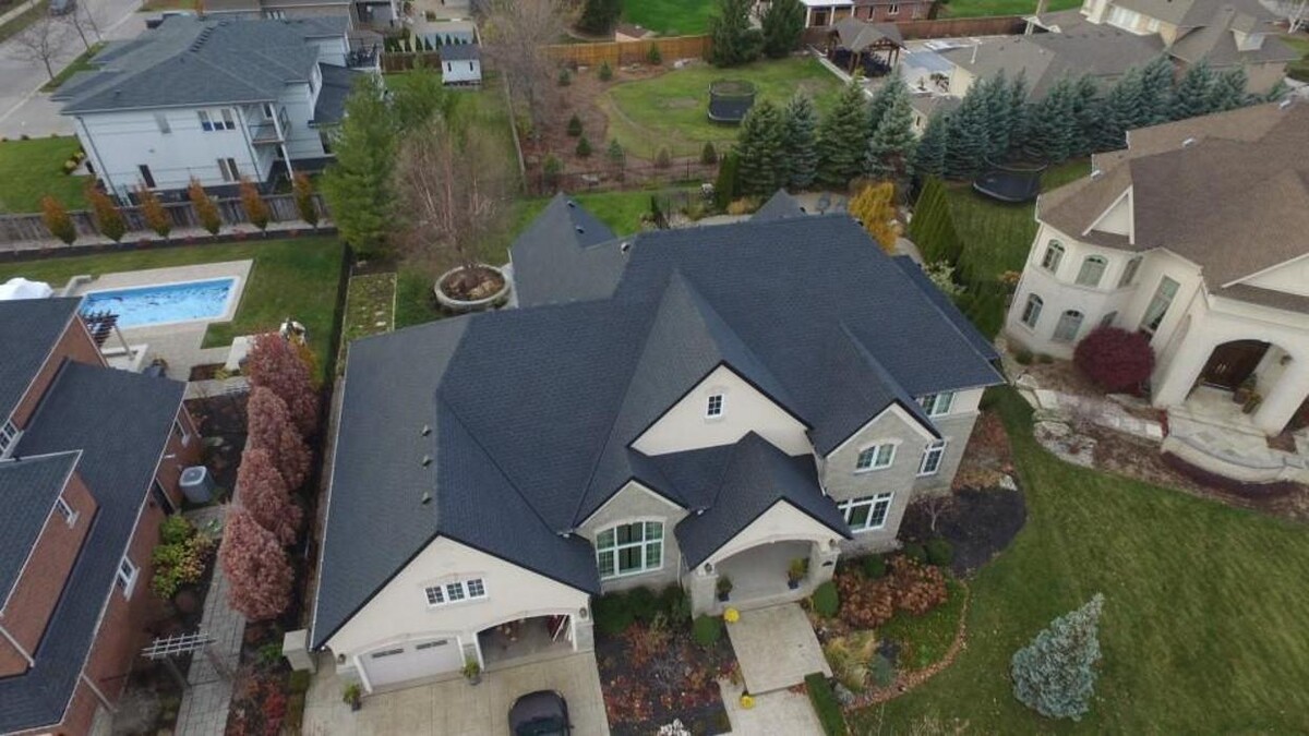 Images Gateway Exteriors Inc.