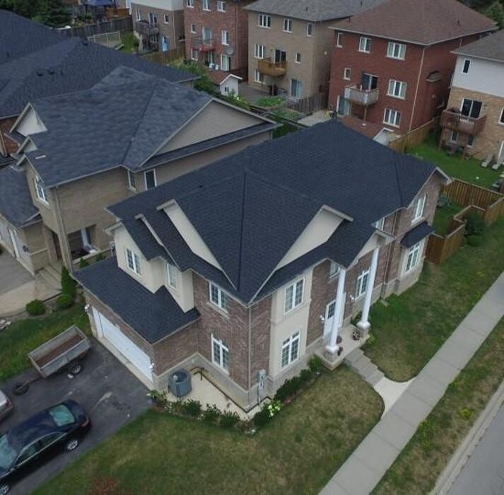 Images Gateway Exteriors Inc.
