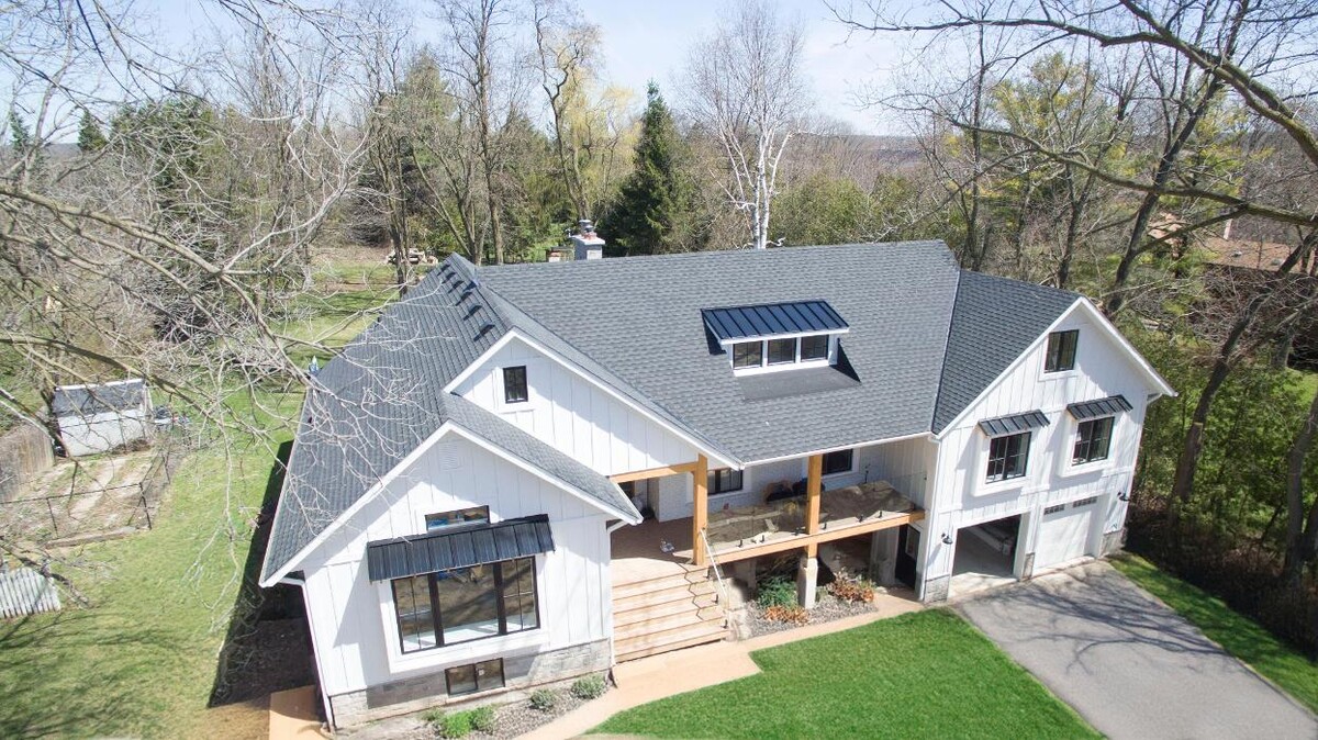 Images Gateway Exteriors Inc.