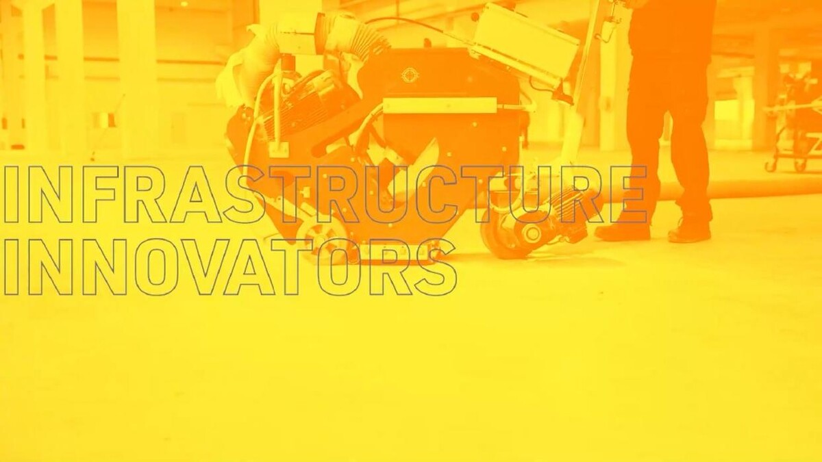 Images Protec Contractors