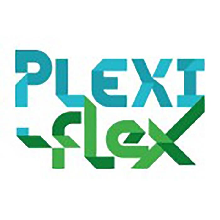 Images Plexi-Flex