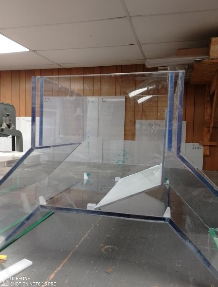 Images Plexi-Flex