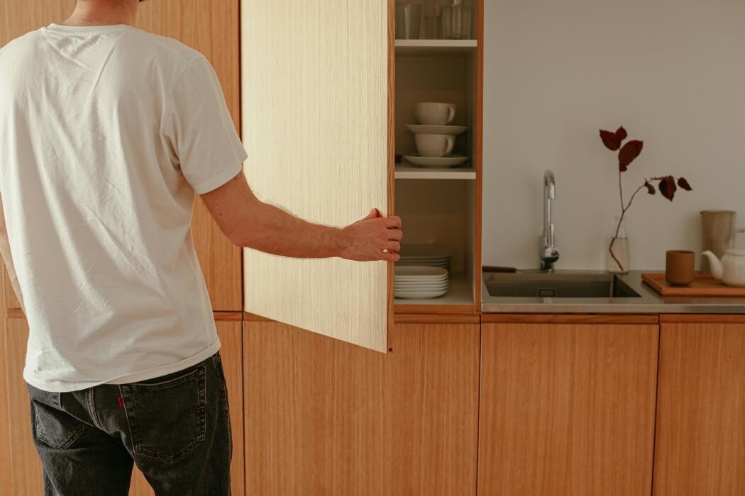 Images Cast Cabinet Making