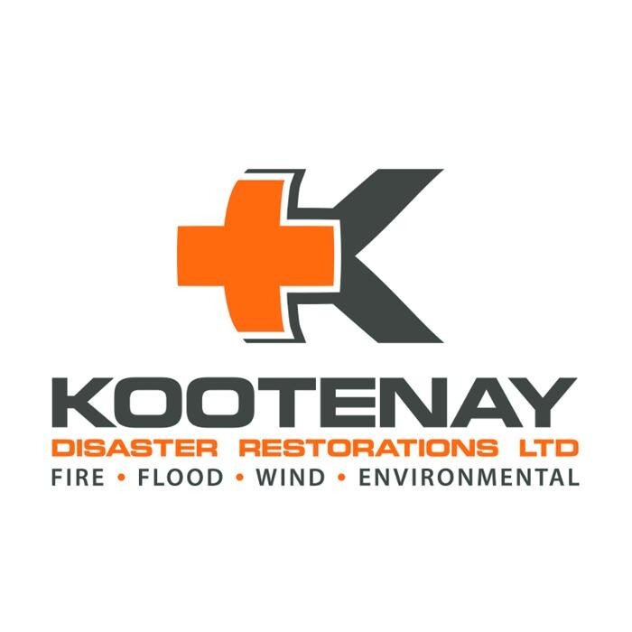 Images Kootenay Disaster Restorations Ltd