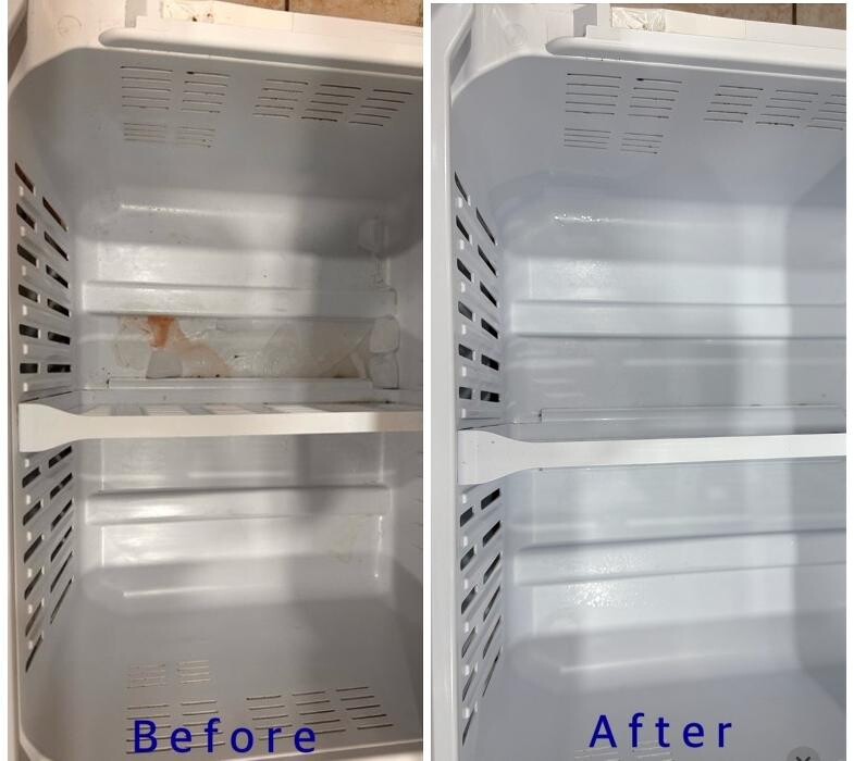 Images The Cleaning Masters