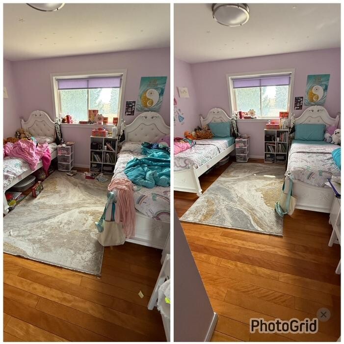 Images The Cleaning Masters