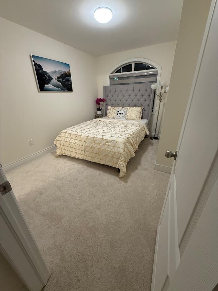 Images The Cleaning Masters