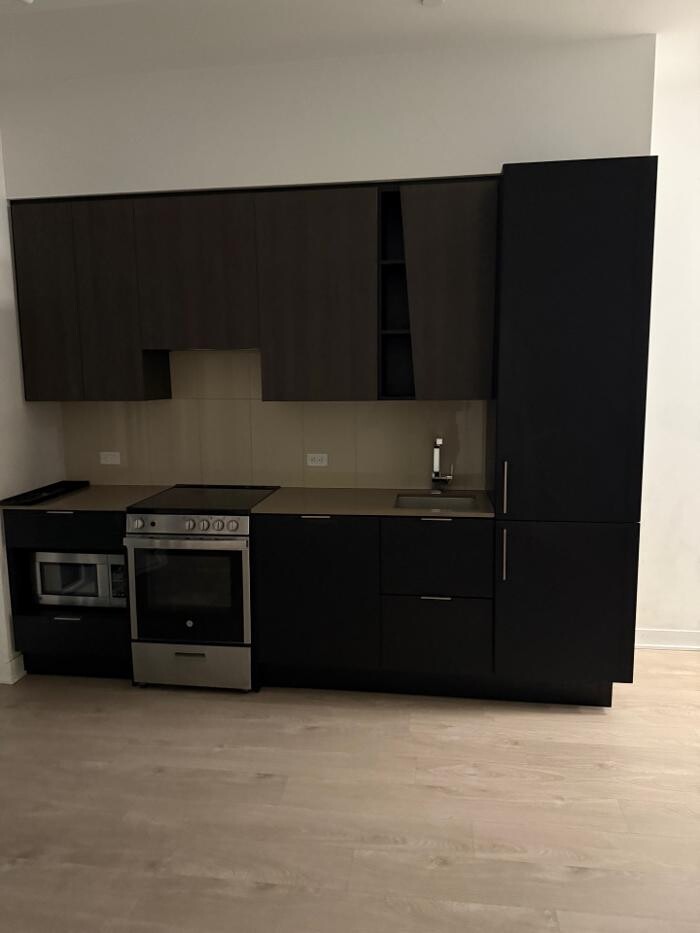 Images The Cleaning Masters