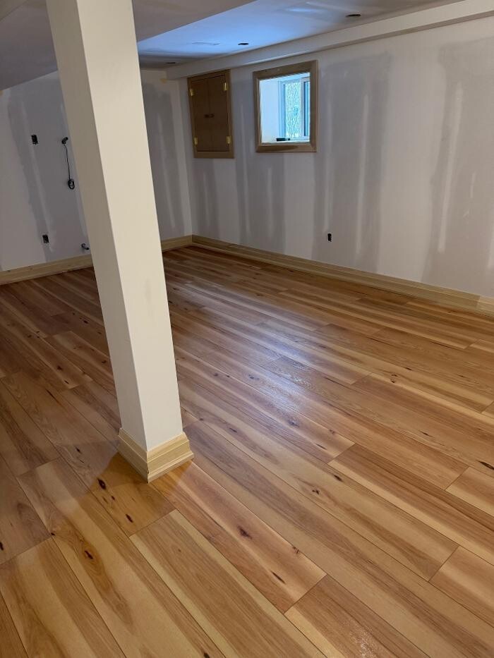 Images The Cleaning Masters