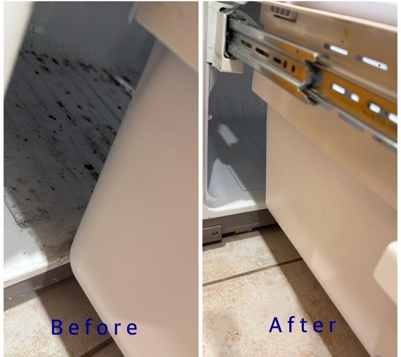 Images The Cleaning Masters