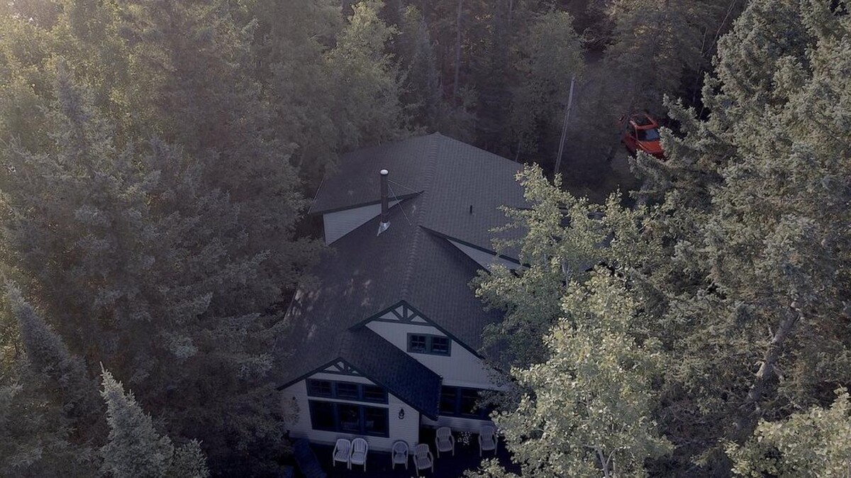 Images PrairieSky Roofing