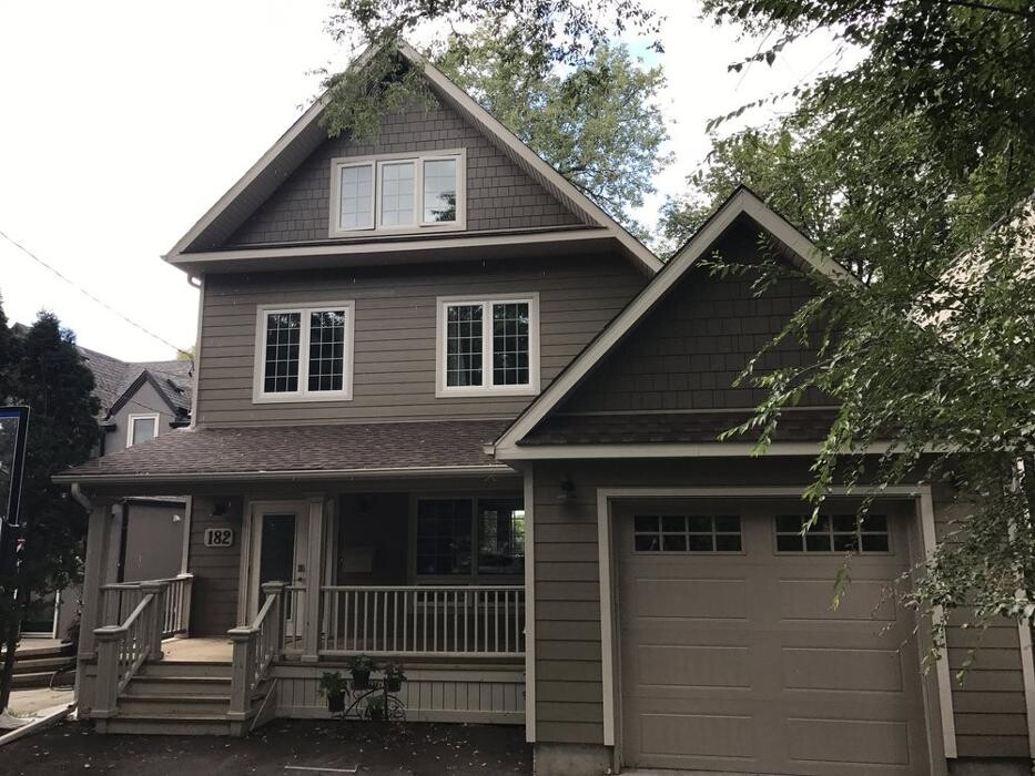 Images PrairieSky Roofing