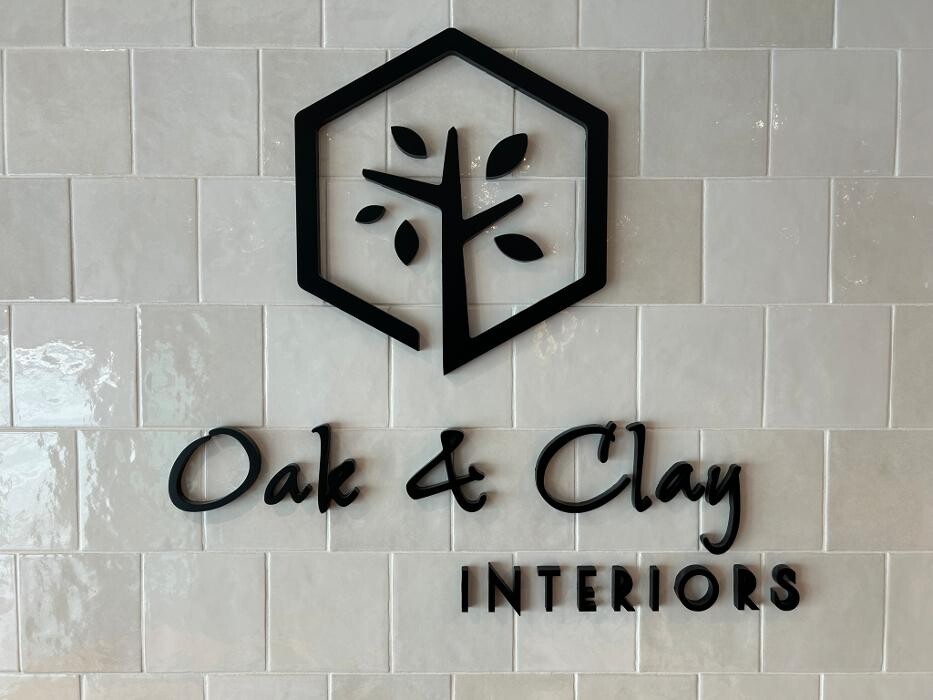 Images Oak & Clay Interiors