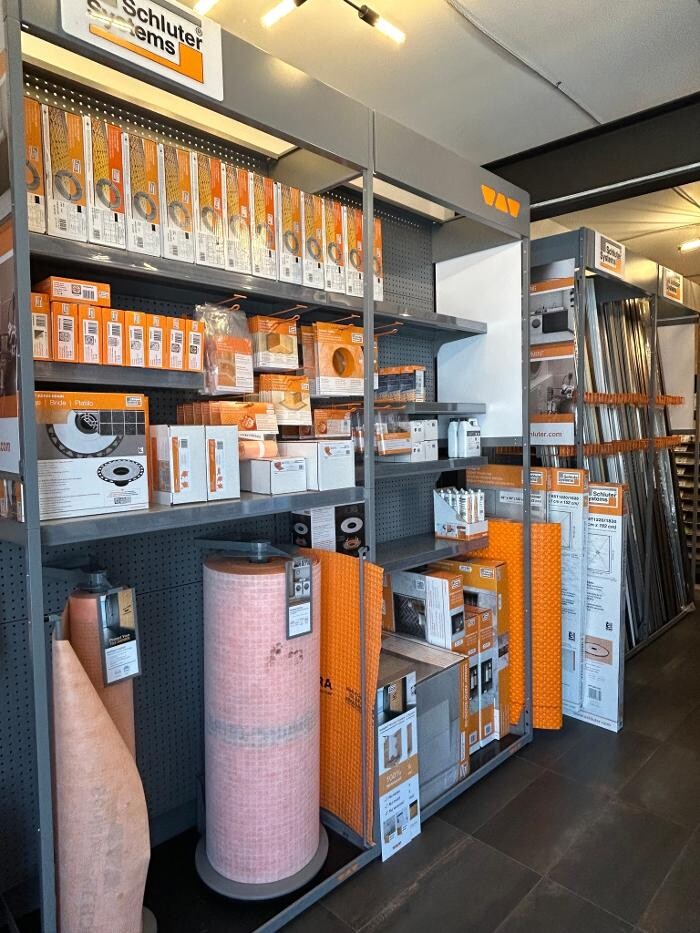 Images Oak & Clay Interiors