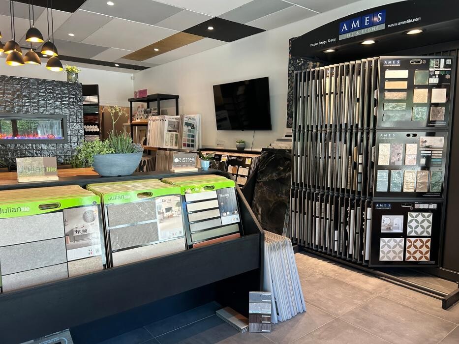 Images Oak & Clay Interiors