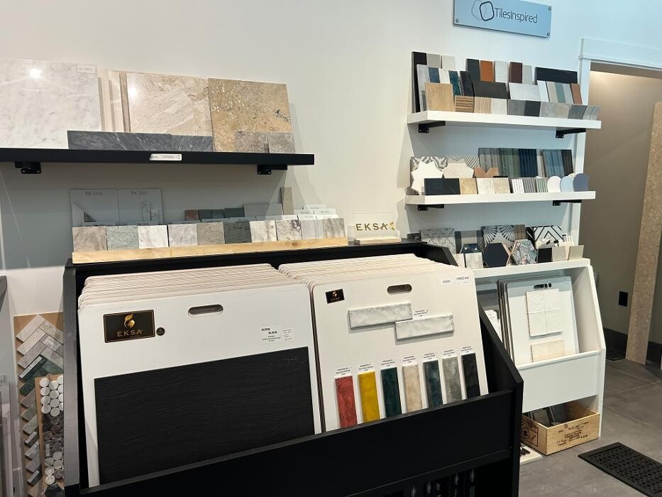 Images Oak & Clay Interiors