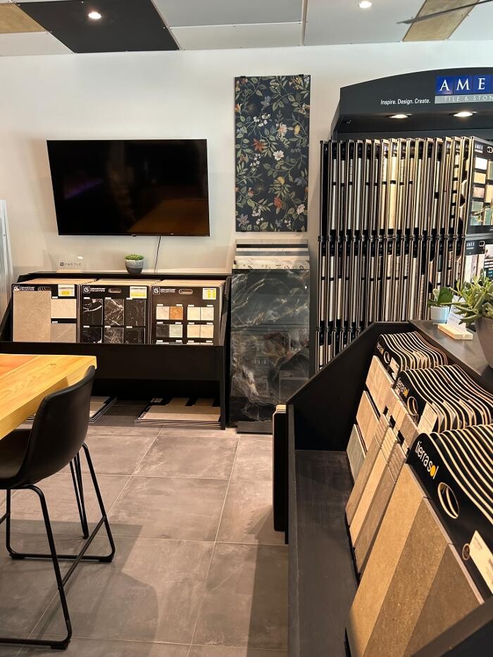 Images Oak & Clay Interiors