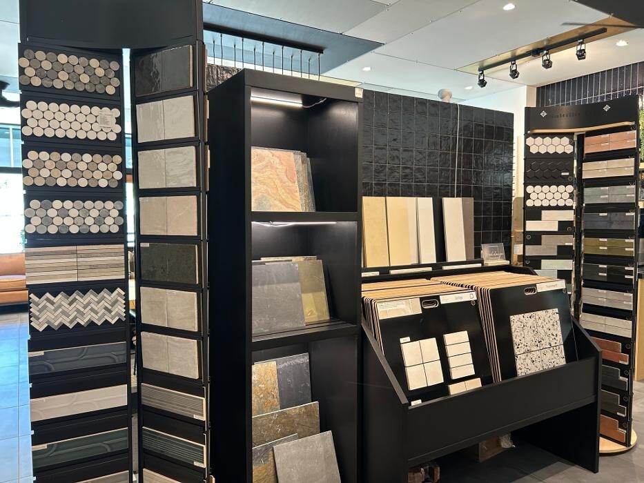 Images Oak & Clay Interiors