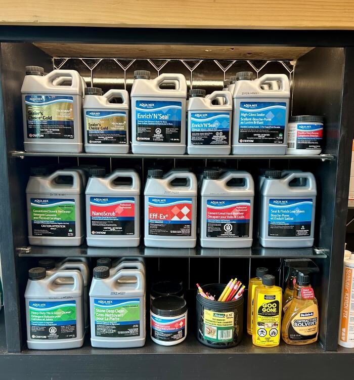 Images Oak & Clay Interiors