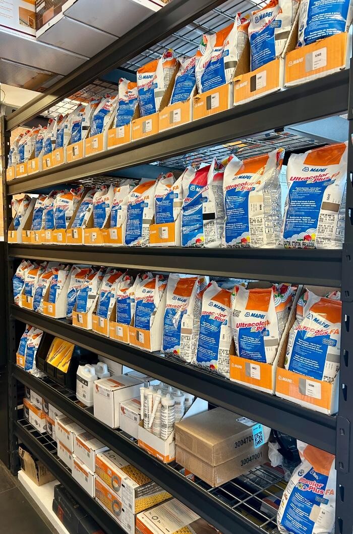 Images Oak & Clay Interiors