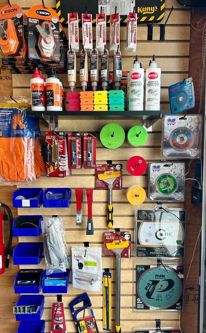 Images Oak & Clay Interiors