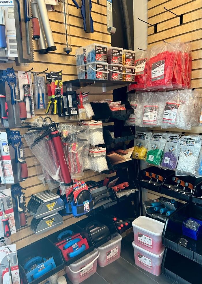 Images Oak & Clay Interiors