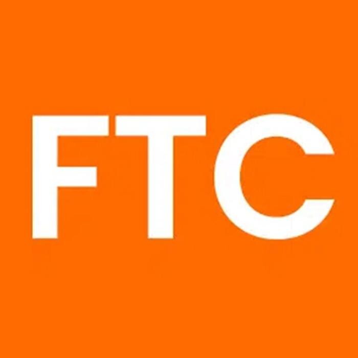 FTC International Consulting Logo