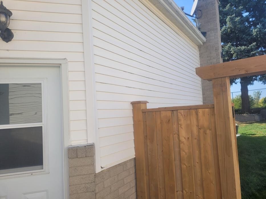 Images Renovators On Demand