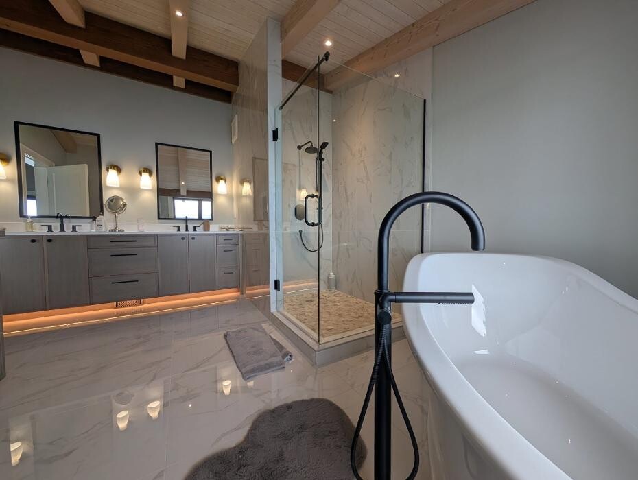 Images Tyee Mechanical Plumbing & Gas