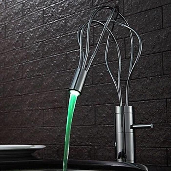 Images Tyee Mechanical Plumbing & Gas