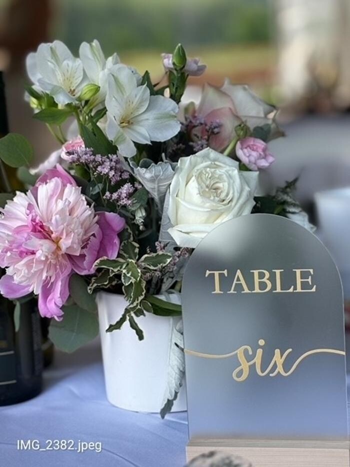 Images Events By Leydi