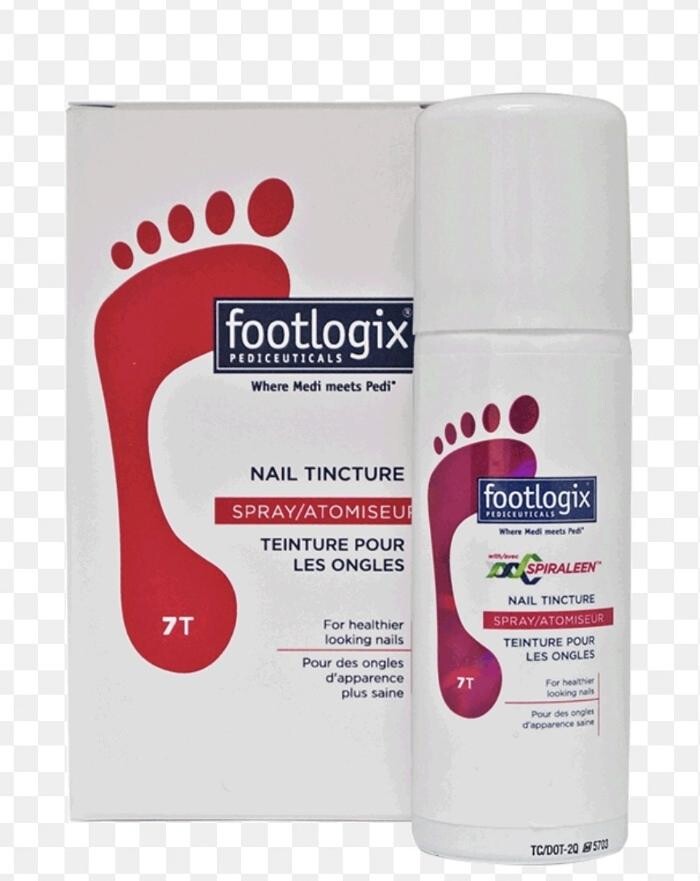 Images Foot and Toe on the Go CMT Services