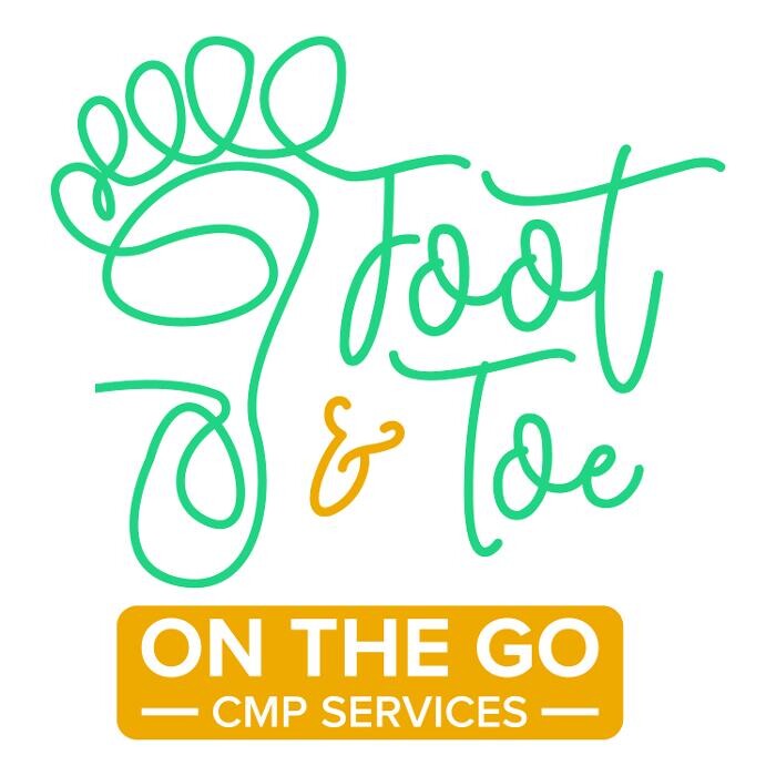Images Foot and Toe on the Go CMT Services
