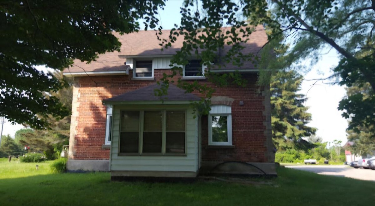 Images JXN Roofing