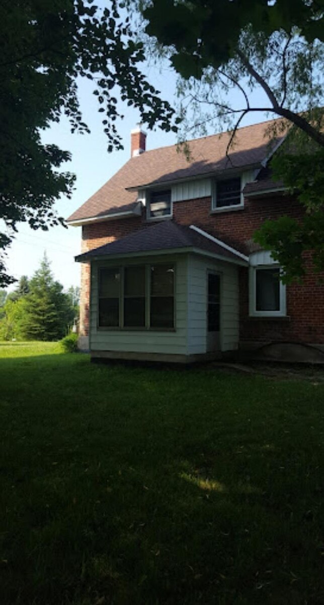 Images JXN Roofing
