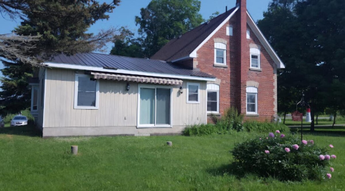 Images JXN Roofing
