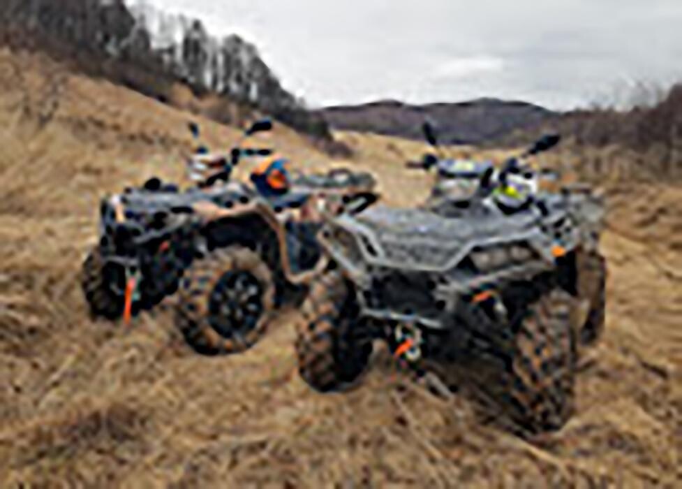 Images Multi Mécanique Motorsport