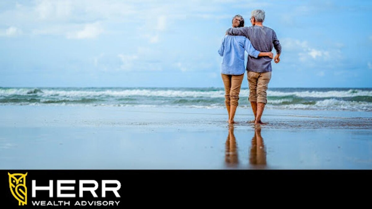 Images Herr Wealth Advisory