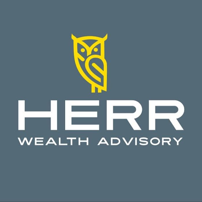Herr Wealth Advisory Logo