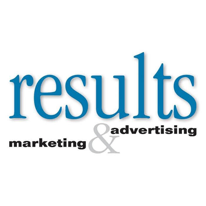 Images Results Marketing