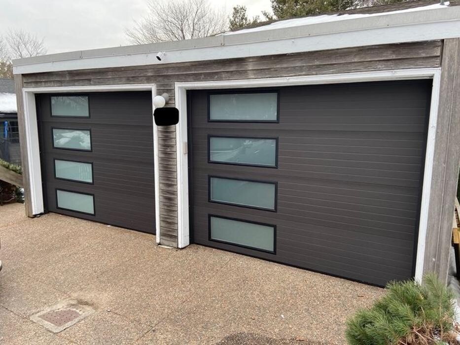 Images Silverline Construction Ltd.