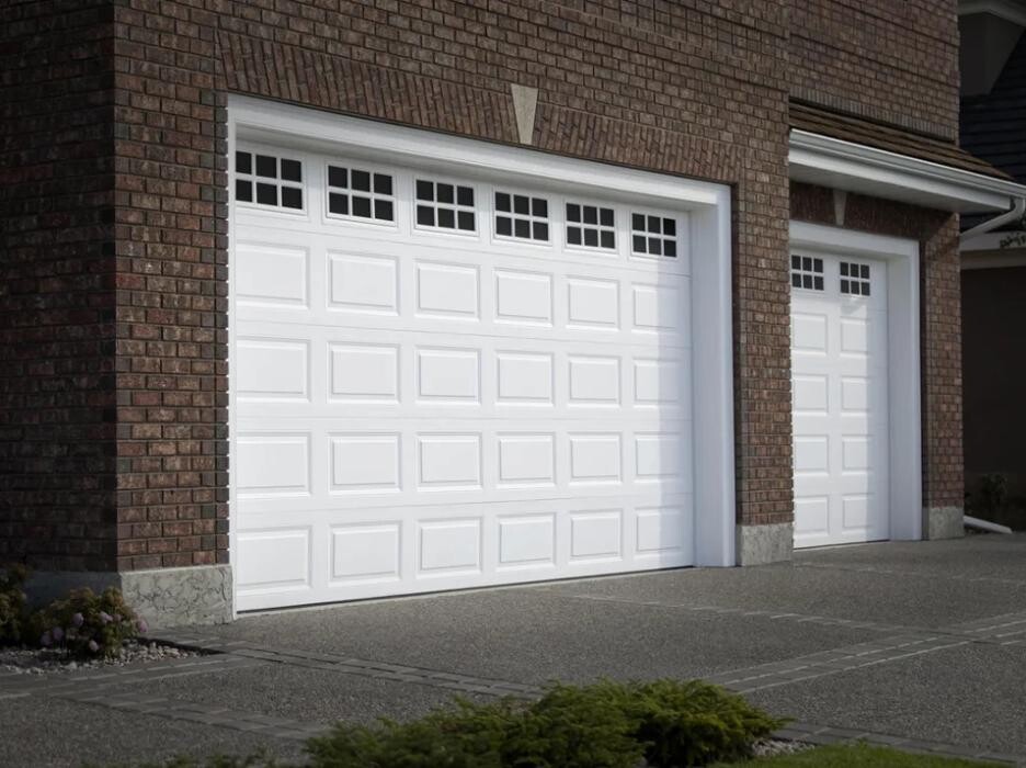 Images Silverline Construction Ltd.