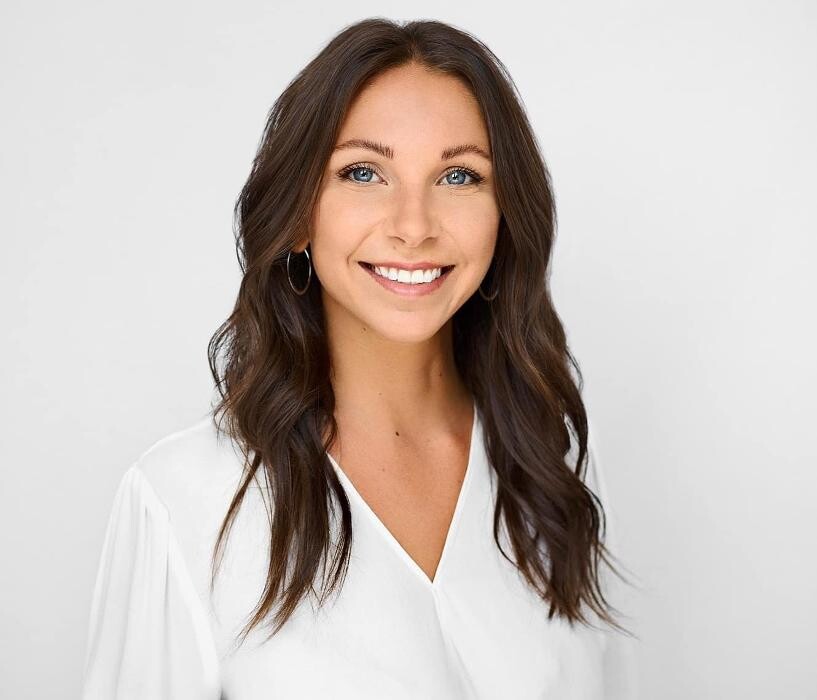 Images Christine Cote Real Estate