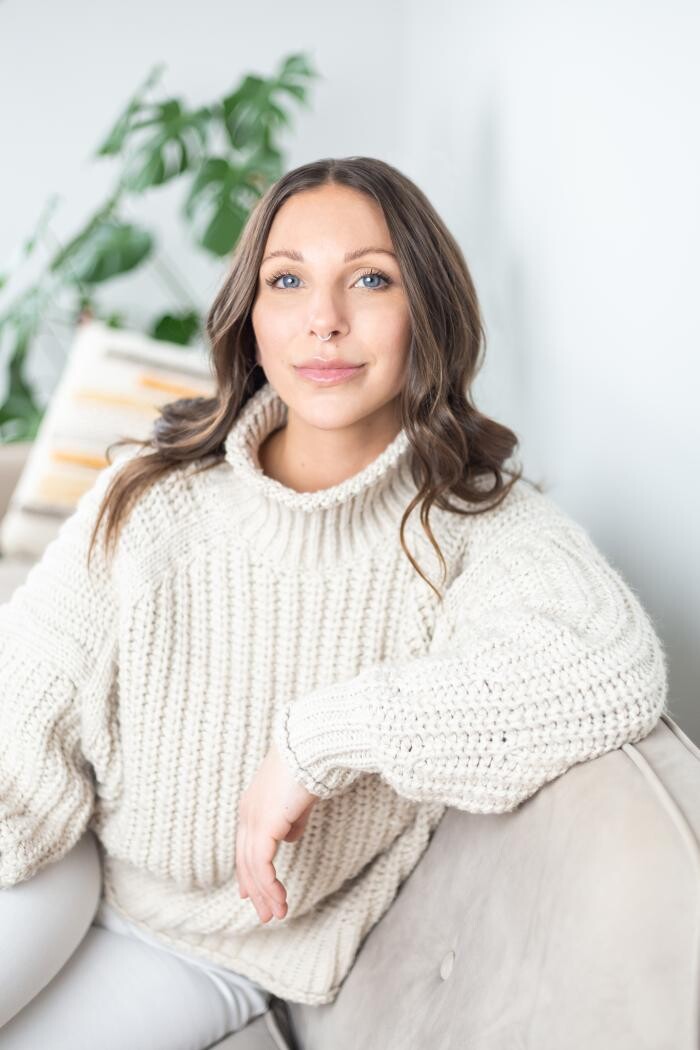 Images Christine Cote Real Estate